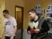 Сходка_04_04_2010