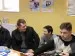 Сходка_04_04_2010
