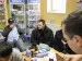 Сходка_04_04_2010