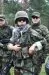 Псков: Шорох 2