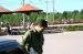 Выезд 31.05.09