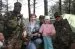 Псков 2009 моими глазами