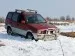 Полигон_10_04_2010