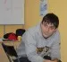 комсбор 30.01.2010