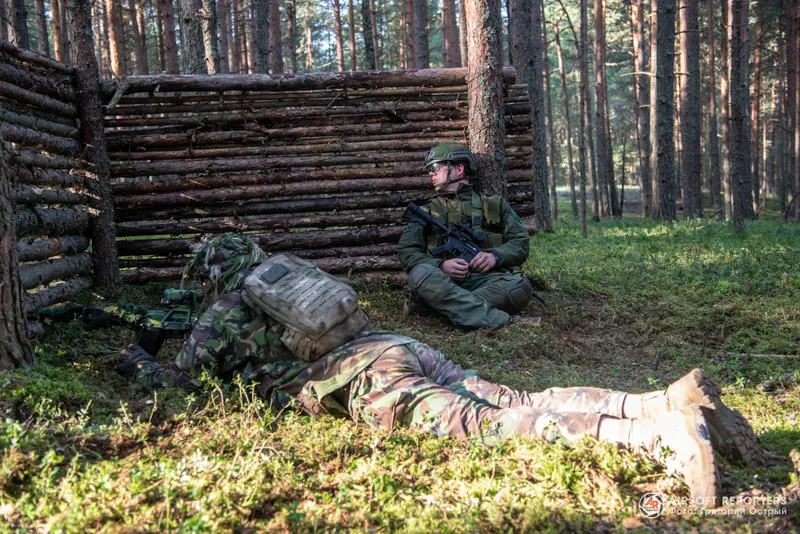 Фотография https://vk.com/stressor83