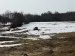 Полигон_10_04_2010