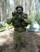 Основной альбом