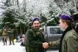 МАСА КУМТА