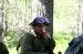 Выезд 31.05.09