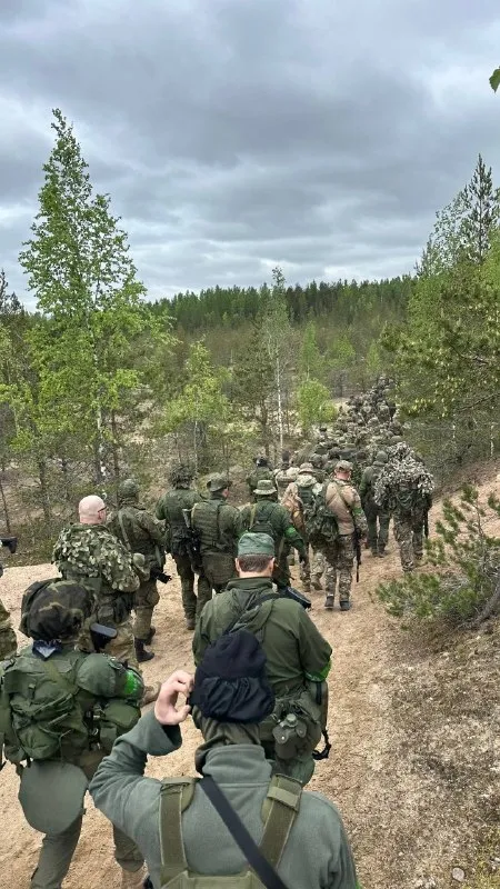 30.05.2026 " Большое открытие сезона" от ОСК и ЛСО