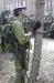 Псков 2009 моими глазами