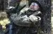 Псков 2009 моими глазами