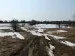 Полигон_10_04_2010