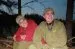 Псков 2009 моими глазами