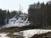 Полигон_10_04_2010