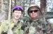 Псков 2009 моими глазами