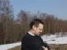 Полигон_10_04_2010