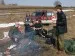 Полигон_10_04_2010