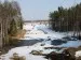 Полигон_10_04_2010