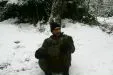 МАСА КУМТА