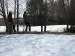 Полигон_10_04_2010