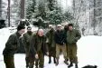 МАСА КУМТА