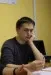 комсбор 30.01.2010