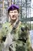 Псков 2009 моими глазами