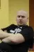 комсбор 30.01.2010
