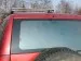 Полигон_10_04_2010