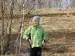 Полигон_10_04_2010