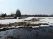 Полигон_10_04_2010