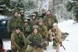 МАСА КУМТА