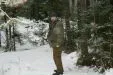 МАСА КУМТА