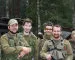 Основной альбом