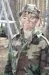 Псков 2009 моими глазами