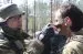 Псков 2009 моими глазами