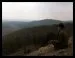 Основной альбом