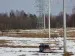 Полигон_10_04_2010