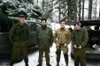 МАСА КУМТА