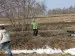 Полигон_10_04_2010