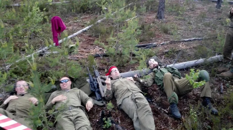 Открытие ОСК 2015