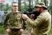 Псков. Шорох 2008 год.

Еще линк есть на сюжет http://ru.youtube.com/watch?v=d37SKyPsxC8