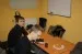 КомСбор 17.01.2010