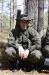 Псков 2009 моими глазами