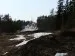 Полигон_10_04_2010