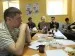 Сходка_04_04_2010
