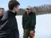 Полигон_10_04_2010