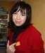комсбор 30.01.2010