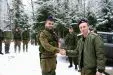 МАСА КУМТА